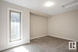 Photo 24: 7313 106 Street in Edmonton: Zone 15 House for sale : MLS®# E4358340