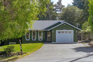 Photo 2: 6879 Talc Pl in Sooke: Sk Broomhill House for sale : MLS®# 934223