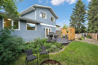 Photo 19: 311 Canterbury Place SW in Calgary: Canyon Meadows Detached for sale : MLS®# A1237569