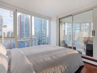 Photo 27: 904 183 KEEFER PLACE in Vancouver: Downtown VW Condo for sale (Vancouver West)  : MLS®# R2662239