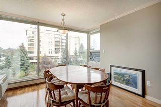 Photo 9: 407 4555 Varsity Lane NW in Calgary: Varsity Apartment for sale : MLS®# A2080250