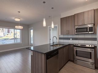 Photo 5: 101 4 Sage Hill Terrace NW in Calgary: Sage Hill Apartment for sale : MLS®# A2128562
