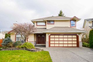 Photo 1: 21047 92 Avenue in Langley: Walnut Grove House for sale : MLS®# R2538072