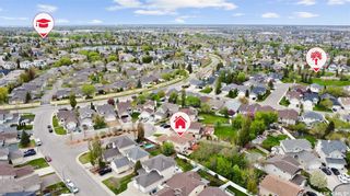 Photo 2: 235 Guenter Terrace in Saskatoon: Arbor Creek Residential for sale : MLS®# SK969895