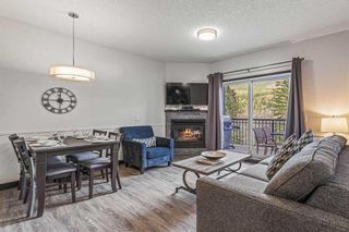 Photo 23: 326 901 Mountain Street: Canmore Apartment for sale : MLS®# A2093669