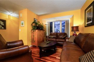 Photo 7: 6 3906 19 Avenue SW in Calgary: Glendale Row/Townhouse for sale : MLS®# C4236704