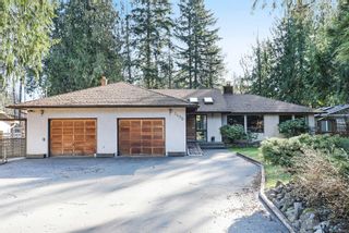 Photo 1: 3406 Kentwood Rd in Courtenay: CV Courtenay South House for sale (Comox Valley)  : MLS®# 959972
