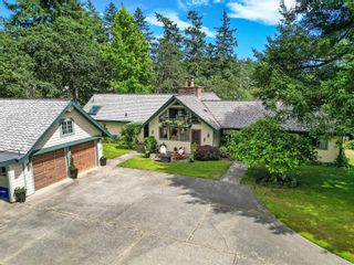 Photo 80: 4740 Beaverdale Rd in Saanich: SW Beaver Lake House for sale (Saanich West)  : MLS®# 951926