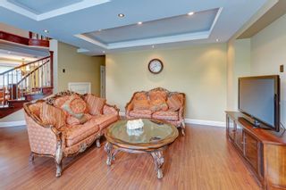 Photo 6: 4771 VICTORY Street in Burnaby: Metrotown House for sale (Burnaby South)  : MLS®# R2723859