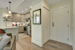 Photo 17: 1311 989 NELSON Street in Vancouver: Downtown VW Condo for sale in "ELECTRA" (Vancouver West)  : MLS®# R2752627