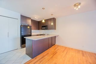 Photo 8: 332 35 Richard Court SW in Calgary: Lincoln Park Apartment for sale : MLS®# A1165954