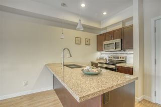 Photo 7: 210 5655 INMAN Avenue in Burnaby: Central Park BS Condo for sale in "NORTH PARC" (Burnaby South)  : MLS®# R2449470