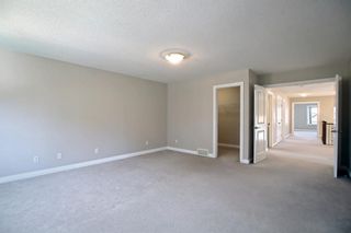 Photo 34: 53 Sherwood Circle NW in Calgary: Sherwood Detached for sale : MLS®# A2024286