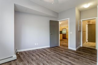 Photo 15: 111 69 Springborough Court SW in Calgary: Springbank Hill Apartment for sale : MLS®# A1238101