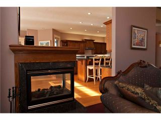 Photo 21: 1 Ridge Pointe Drive: Heritage Pointe House for sale : MLS®# C4052593