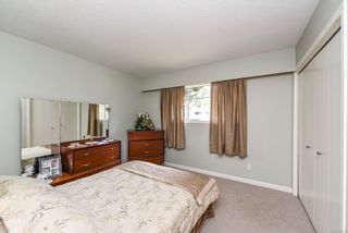 Photo 37: 2281 Piercy Ave in Courtenay: CV Courtenay City House for sale (Comox Valley)  : MLS®# 902632