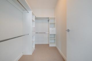 Photo 9: 3105 6588 NELSON Avenue in Burnaby: Metrotown Condo for sale in "THE MET" (Burnaby South)  : MLS®# R2895762