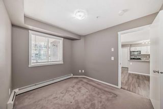 Photo 23: 2214 4641 128 Avenue NE in Calgary: Skyview Ranch Apartment for sale : MLS®# A2120636