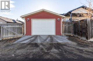 Photo 44: 217 Somerset Way SE in Medicine Hat: House for sale : MLS®# A2092329