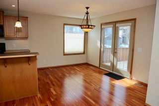 Photo 7: 84 Cranfield Manor SE in Calgary: Cranston Detached for sale : MLS®# A1073442