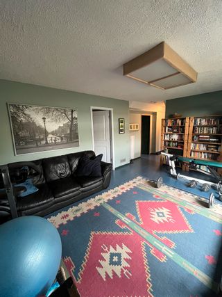 Photo 26: 2023 SHAUGHNESSY Place in Coquitlam: River Springs House for sale : MLS®# R2770108