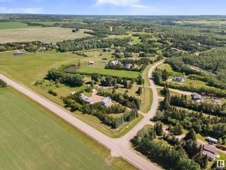 Photo 26: 2 55517 RGE RD 240: Rural Sturgeon County House for sale : MLS®# E4301269