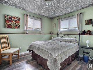 Photo 29: 4421 44 Street: St. Paul Town House for sale : MLS®# E4347439