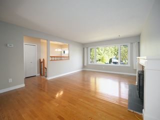 Photo 7: 2040 ORLAND Drive in Coquitlam: Central Coquitlam House for sale : MLS®# R2874685