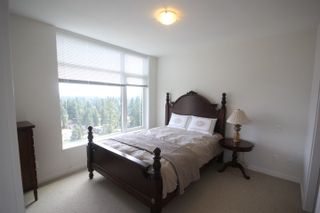 Photo 10: 2002 3080 LINCOLN Avenue in Coquitlam: North Coquitlam Condo for sale in "WESTWOOD 123" : MLS®# R2211609