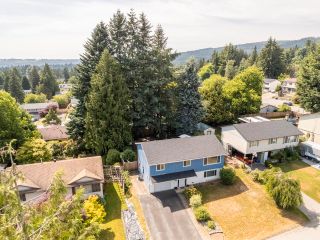 Photo 39: 7927 FULMAR Street in Mission: Mission BC House for sale : MLS®# R2790330
