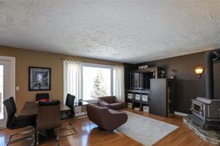 Photo 22: 24018 MUN 48N RD in Ile Des Chenes: House for sale : MLS®# 202007847