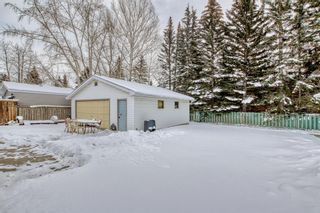 Photo 31: 5936 53 Street NW in Calgary: Dalhousie Detached for sale : MLS®# A2023115
