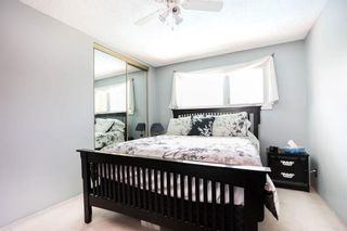 Photo 19: 38 Stacey Bay in Winnipeg: Valley Gardens Residential for sale (3E)  : MLS®# 202317009