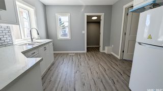Photo 7: 2022 MCDONALD Street in Regina: Broders Annex Residential for sale : MLS®# SK927681