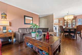 Photo 14: 201 341 W 3RD Street in North Vancouver: Lower Lonsdale Condo for sale in "LISA PLACE" : MLS®# R2612732