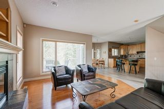 Photo 5: 64 Simcrest Grove SW in Calgary: Signal Hill Detached for sale : MLS®# A2052807