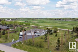 Main Photo: 2 52422 RGE RD 224: Rural Strathcona County House for sale : MLS®# E4307911