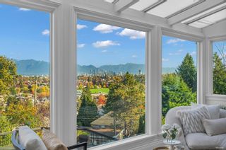Photo 11: 4492 QUESNEL Drive in Vancouver: Arbutus House for sale (Vancouver West)  : MLS®# R2828243
