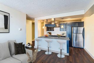 Photo 5: 310 505 19 Avenue SW in Calgary: Cliff Bungalow Apartment for sale : MLS®# A2115025