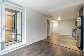 Photo 12: 1207 33 SMITHE Street in Vancouver: Yaletown Condo for sale (Vancouver West)  : MLS®# R2851044