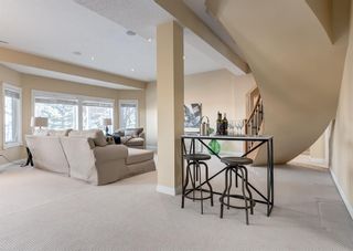Photo 37: 99 Patina Terrace SW in Calgary: Patterson Semi Detached (Half Duplex) for sale : MLS®# A2013187