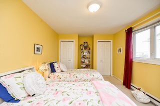 Photo 20: 43 Wynn Castle Drive in Lower Sackville: 25-Sackville Residential for sale (Halifax-Dartmouth)  : MLS®# 202100752
