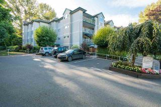 Photo 18: 310 2963 NELSON Place in Abbotsford: Central Abbotsford Condo for sale in "Bramble Woods" : MLS®# R2197711