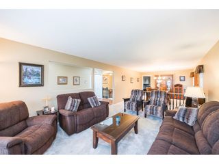 Photo 16: 32141 BALFOUR Drive in Abbotsford: Abbotsford West House for sale : MLS®# R2648532