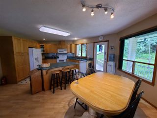 Photo 15: 895 LEGAULT Road in Prince George: Tabor Lake House for sale (PG Rural East (Zone 80))  : MLS®# R2493650