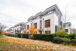 Main Photo: 250 W 62ND Avenue in Vancouver: Marpole Townhouse for sale in "Intracorp West62nd" (Vancouver West)  : MLS®# R2832377