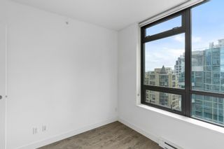 Photo 22: 2007 1308 HORNBY Street in Vancouver: Downtown VW Condo for sale (Vancouver West)  : MLS®# R2716033