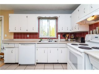 Photo 6: 31883 LAPWING Crescent in Mission: Mission BC House for sale : MLS®# F1433964