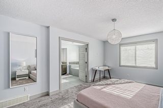 Photo 22: 1435 22 Avenue NW in Calgary: Capitol Hill Semi Detached (Half Duplex) for sale : MLS®# A2054200