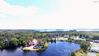 Photo 5: 3288 3, Unit 1,2,3,4,5,6 Highway in Lydgate: 407-Shelburne County Multi-Family for sale (South Shore)  : MLS®# 202319378